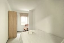 Apartment in Calafell - BFA 136 - APARTAMENT BUHOS