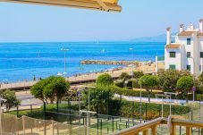 Apartment in Cambrils - MACAPO