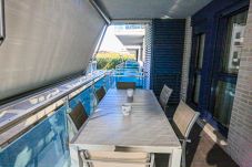 Apartment in Cambrils - AUGUSTA 15 1 1 A