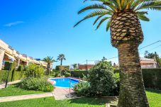 Apartment in Cambrils - SOL MEDITERRANI