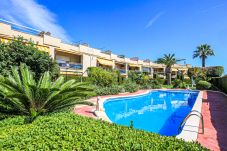 Apartment in Cambrils - SOL MEDITERRANI