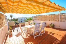 Apartment in Cambrils - SOL MEDITERRANI