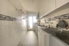 Apartment in Segur de Calafell - BFA 137  Apartament Duero