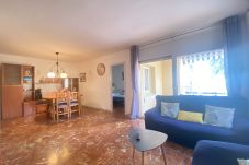 Apartment in Segur de Calafell - BFA 137  Apartament Duero