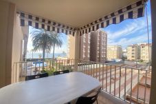 Apartment in Segur de Calafell - BFA 137  Apartament Duero
