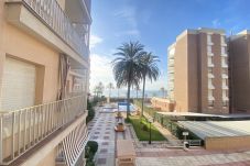 Apartment in Segur de Calafell - BFA 137  Apartament Duero