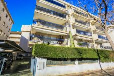 Apartment in Cambrils - ROGER