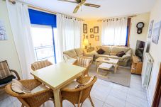 Apartment in Cambrils - ROGER