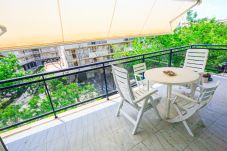 Apartment in Cambrils - ROGER