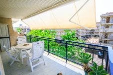 Apartment in Cambrils - ROGER