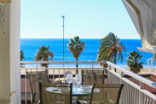 Apartment in Cambrils - FRAGATA
