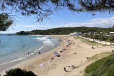 Villa in Tarragona - TH164 Villa Moramar 150m de la playa