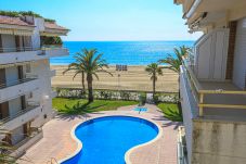 Apartment in Cambrils - COLIBRI 302