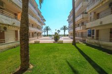 Apartment in Cambrils - COLIBRI 302