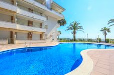 Apartment in Cambrils - COLIBRI 302