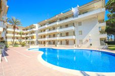 Apartment in Cambrils - COLIBRI 302