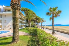 Apartment in Cambrils - COLIBRI 302