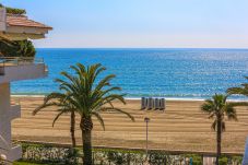 Apartment in Cambrils - COLIBRI 302