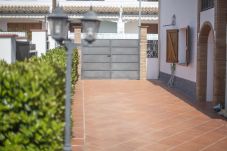 Villa in Roda de Barà - R145 - CASA RODA DE BARA