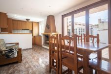 Villa in Roda de Barà - R145 - CASA RODA DE BARA