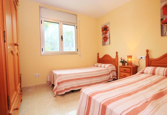 House in Cambrils - Tarongers 44 G House in Cambrils - Tarongers 44 G