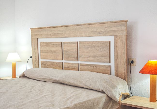 Apartment in Cambrils - Tres Carabelas 46 Apartment in Cambrils - Tres Carabelas 46