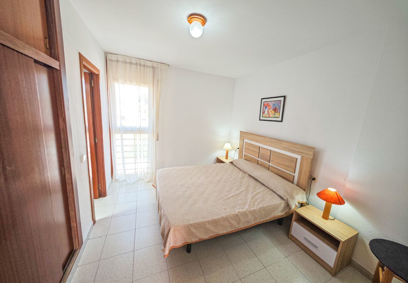 Apartment in Cambrils - Tres Carabelas 46 Apartment in Cambrils - Tres Carabelas 46