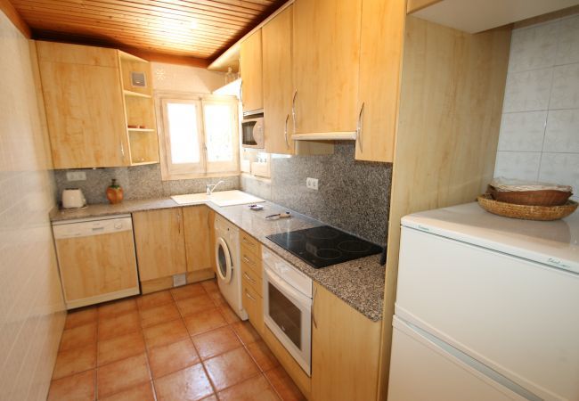 House in Miami Playa - Casa Lara by Parc Mont-roig House in Miami Playa - Casa Lara by Parc Mont-roig