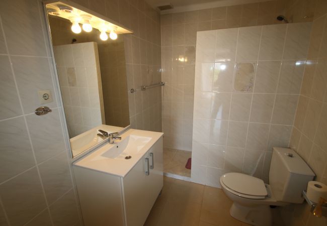 House in Miami Playa - Casa Lara by Parc Mont-roig House in Miami Playa - Casa Lara by Parc Mont-roig