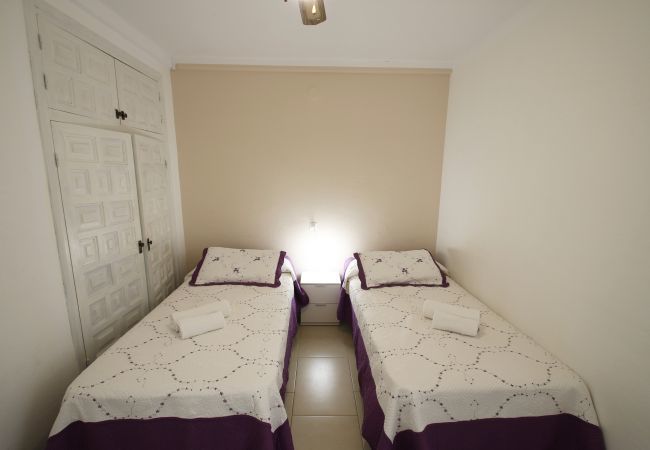 House in Miami Playa - Casa Lara by Parc Mont-roig House in Miami Playa - Casa Lara by Parc Mont-roig