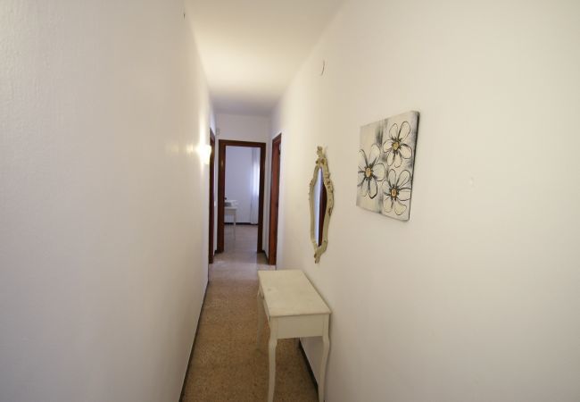 Villa in Mont-Roig del Camp - Villa Rustical 9 Costa Dorada Villa in Mont-Roig del Camp - Villa Rustical 9 Costa Dorada