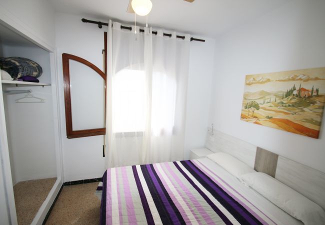 Villa in Mont-Roig del Camp - Villa Rustical 9 Costa Dorada Villa in Mont-Roig del Camp - Villa Rustical 9 Costa Dorada