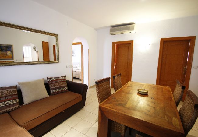 Villa in Miami Playa - Villa Angelo by Parc Mont-roig Villa in Miami Playa - Villa Angelo by Parc Mont-roig
