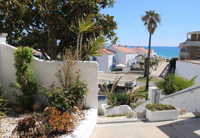 Apartment in Miami Playa - Casa Carmen 5 by Parc Mont-roig Apartment in Miami Playa - Casa Carmen 5 by Parc Mont-roig