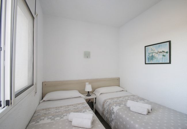Apartment in Miami Playa - Casa Carmen 5 by Parc Mont-roig Apartment in Miami Playa - Casa Carmen 5 by Parc Mont-roig