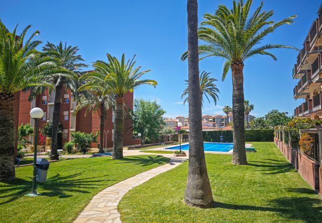  in Cambrils - CALIFORNIA