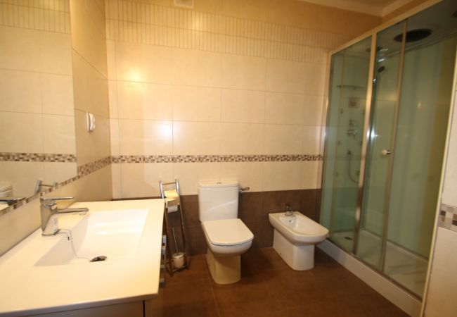 Apartment in Cambrils - Casa Rosales 4 in Cambrils Apartment in Cambrils - Casa Rosales 4 in Cambrils