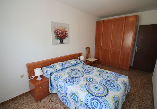 Apartment in Cambrils - Casa Rosales 4 in Cambrils Apartment in Cambrils - Casa Rosales 4 in Cambrils