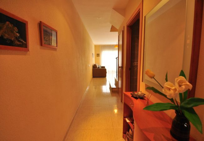 House in Cambrils - Tarongers 31 C House in Cambrils - Tarongers 31 C