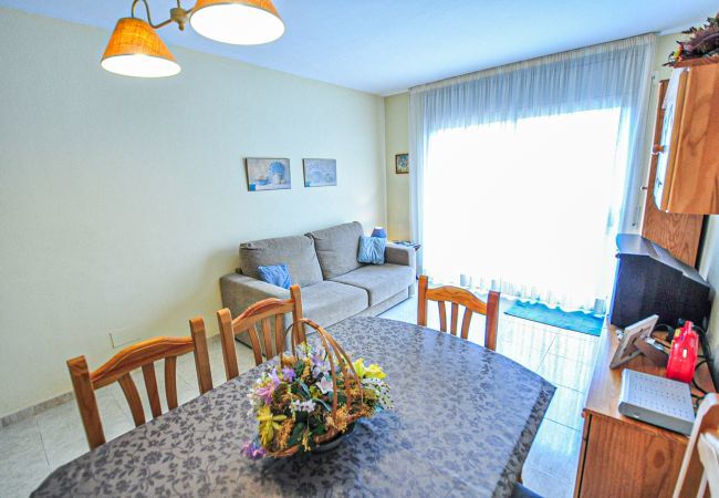 House in Cambrils - Tarongers 31 C House in Cambrils - Tarongers 31 C