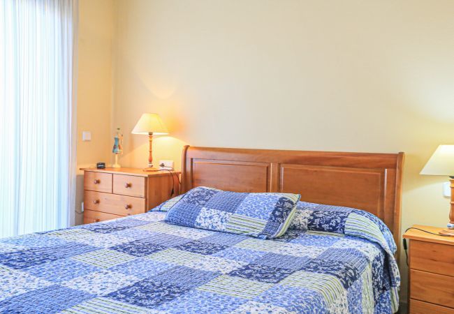 House in Cambrils - Tarongers 31 C House in Cambrils - Tarongers 31 C