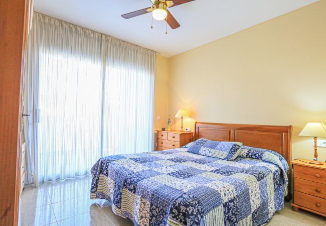 House in Cambrils - Tarongers 31 C House in Cambrils - Tarongers 31 C