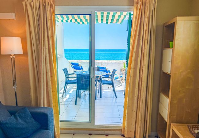 Apartment in Cambrils - TALLATS A ATIC B Apartment in Cambrils - TALLATS A ATIC B