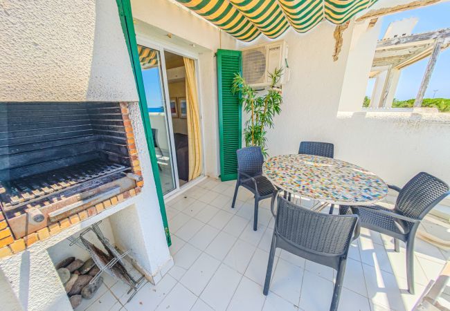 Apartment in Cambrils - TALLATS A ATIC B Apartment in Cambrils - TALLATS A ATIC B