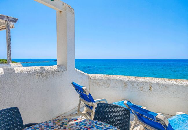 Apartment in Cambrils - TALLATS A ATIC B Apartment in Cambrils - TALLATS A ATIC B