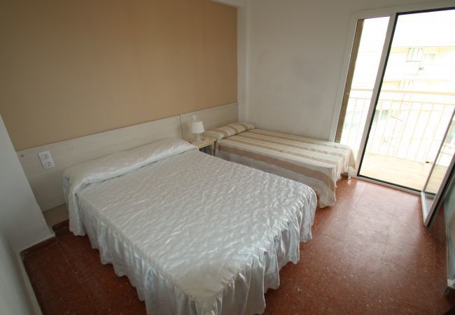 Apartment in Cambrils - Apartamento Regueral Cambrils Apartment in Cambrils - Apartamento Regueral Cambrils