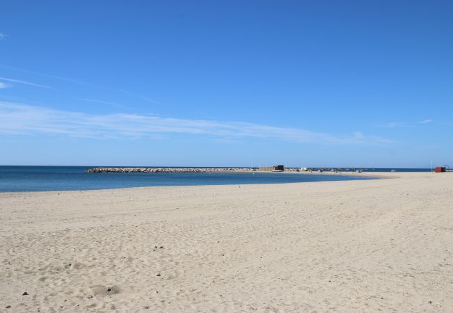 Apartment in Cambrils - Apartamento Regueral Cambrils Apartment in Cambrils - Apartamento Regueral Cambrils