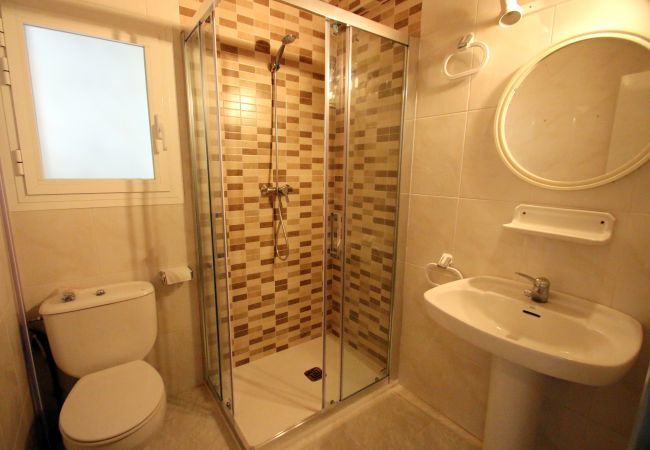 Apartment in Cambrils - Apartamento Regueral Cambrils Apartment in Cambrils - Apartamento Regueral Cambrils