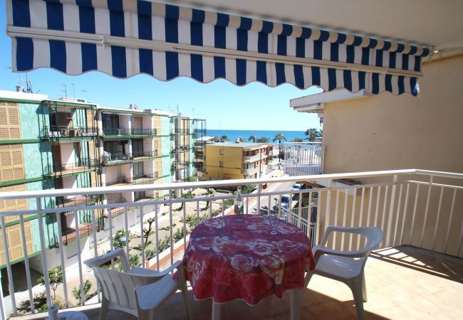 Apartment in Cambrils - Apartamento Regueral Cambrils Apartment in Cambrils - Apartamento Regueral Cambrils