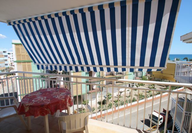 Apartment in Cambrils - Apartamento Regueral Cambrils Apartment in Cambrils - Apartamento Regueral Cambrils